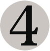 {4}